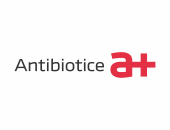 AntibioticeA+ client unika