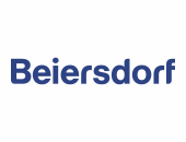 Beiersdorf client unika