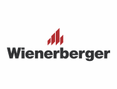 Wienerberger client unika