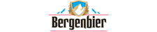 logo_beng-reviewer1 unika