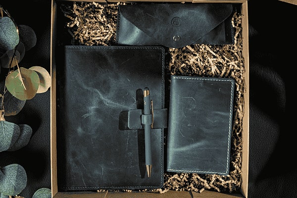 10 idei de cadouri pentru șefi potrivite pentru orice ocazie