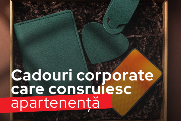 Cum îți planifici comenzile de produse promoționale înainte de concediul de vară