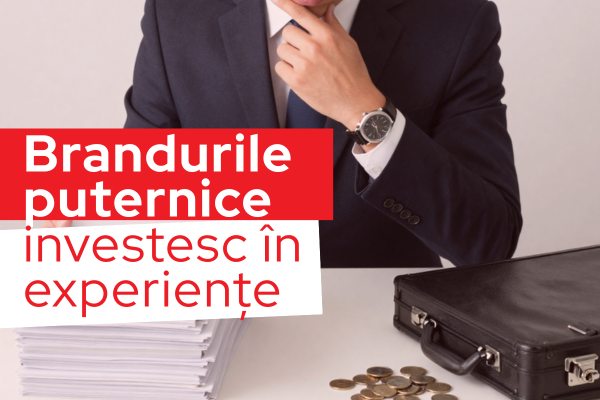 Cum reinvestesc profitul în companie?