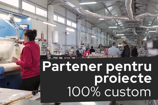 Cum să alegi furnizorul potrivit de agende și promoționale pentru compania ta