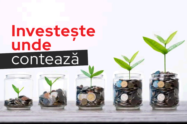 Cum stabilești bugetul pentru cadourile corporate fără să faci compromisuri