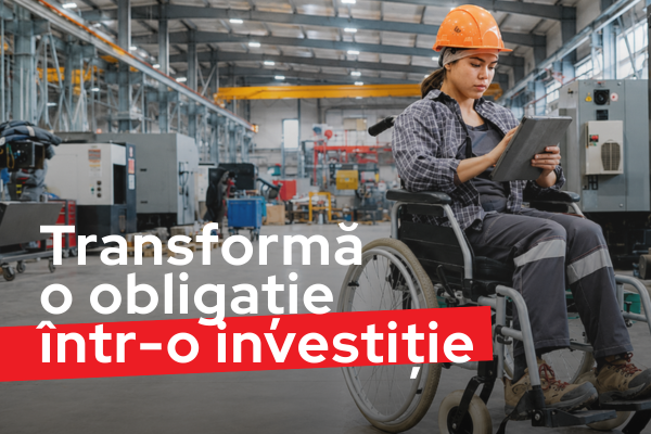 Unitatea Protejată Autorizată. Ce este, cum funcționează și ce beneficii oferă companiilor