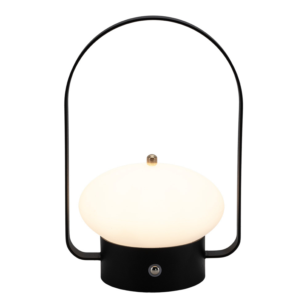 Lampă de masă Barcelona  Lampă de masă Barcelona  5