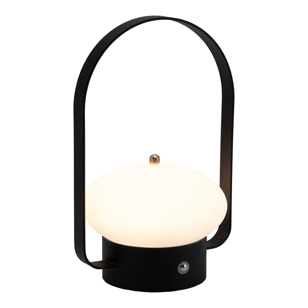 Lampă de masă Barcelona  Lampă de masă Barcelona  6