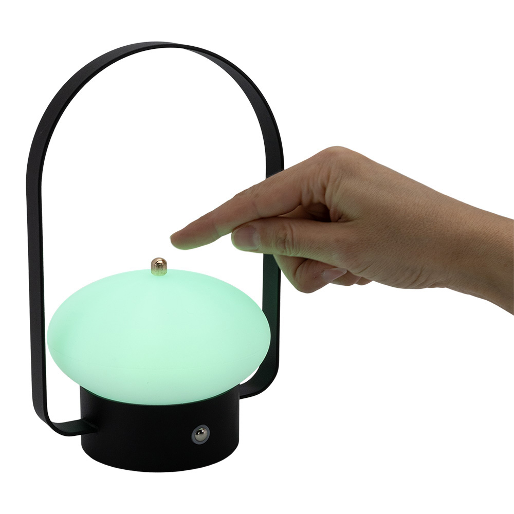 Lampă de masă Barcelona  Lampă de masă Barcelona  8