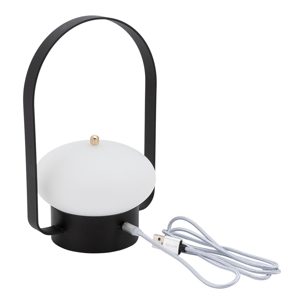 Lampă de masă Barcelona  Lampă de masă Barcelona  9