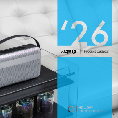 Import promotional catalog 2