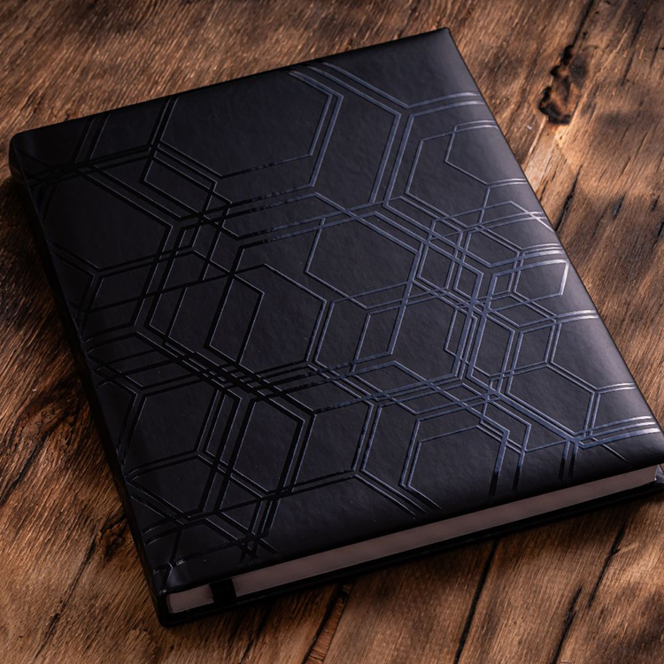 Brand it. Agenda 16x22 cm Brand it. Agenda 16x22 cm 1