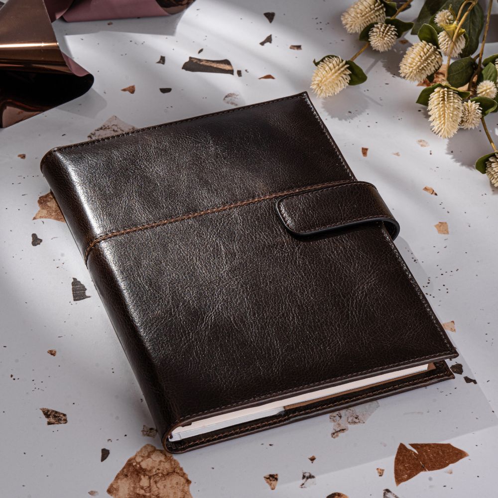 Agenda Linee, maro
