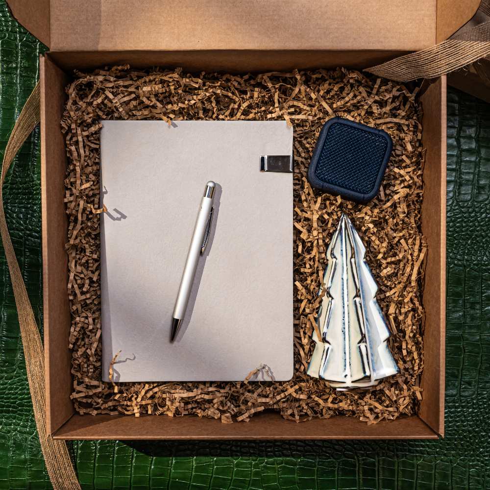 Set cadou Celeste
