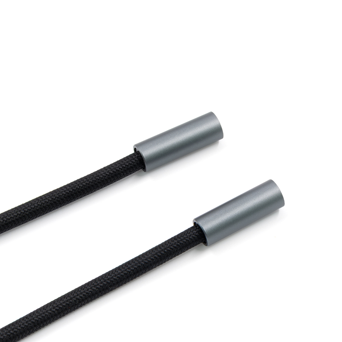 Lany Charge Lite, cablu USB-C fast charging Lany Charge Lite, cablu USB-C fast charging 9