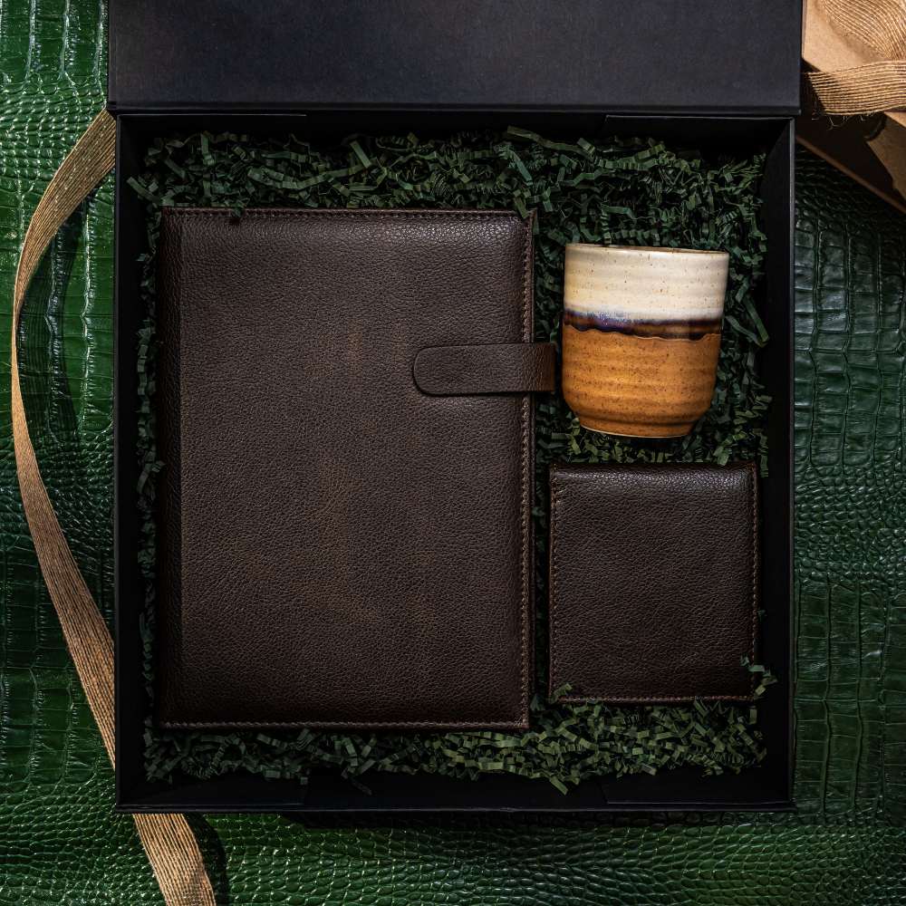 Set cadou Statement
