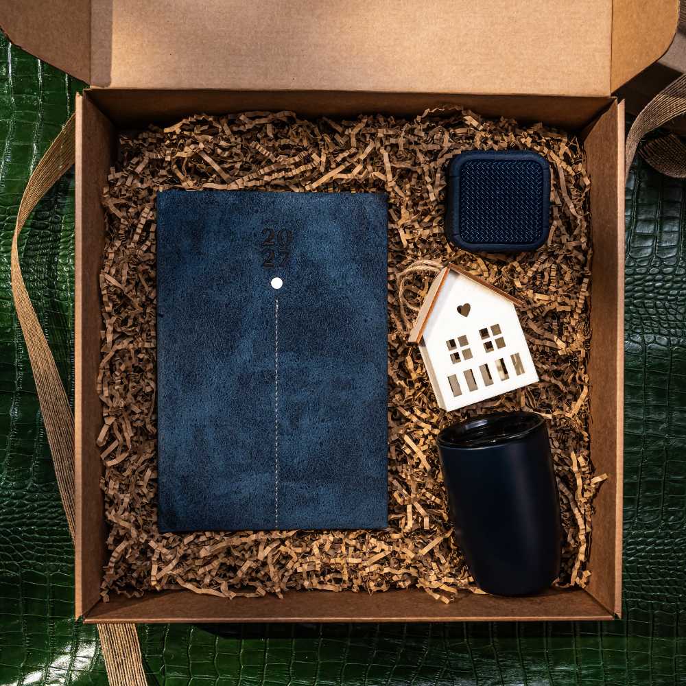 Set cadou Sable