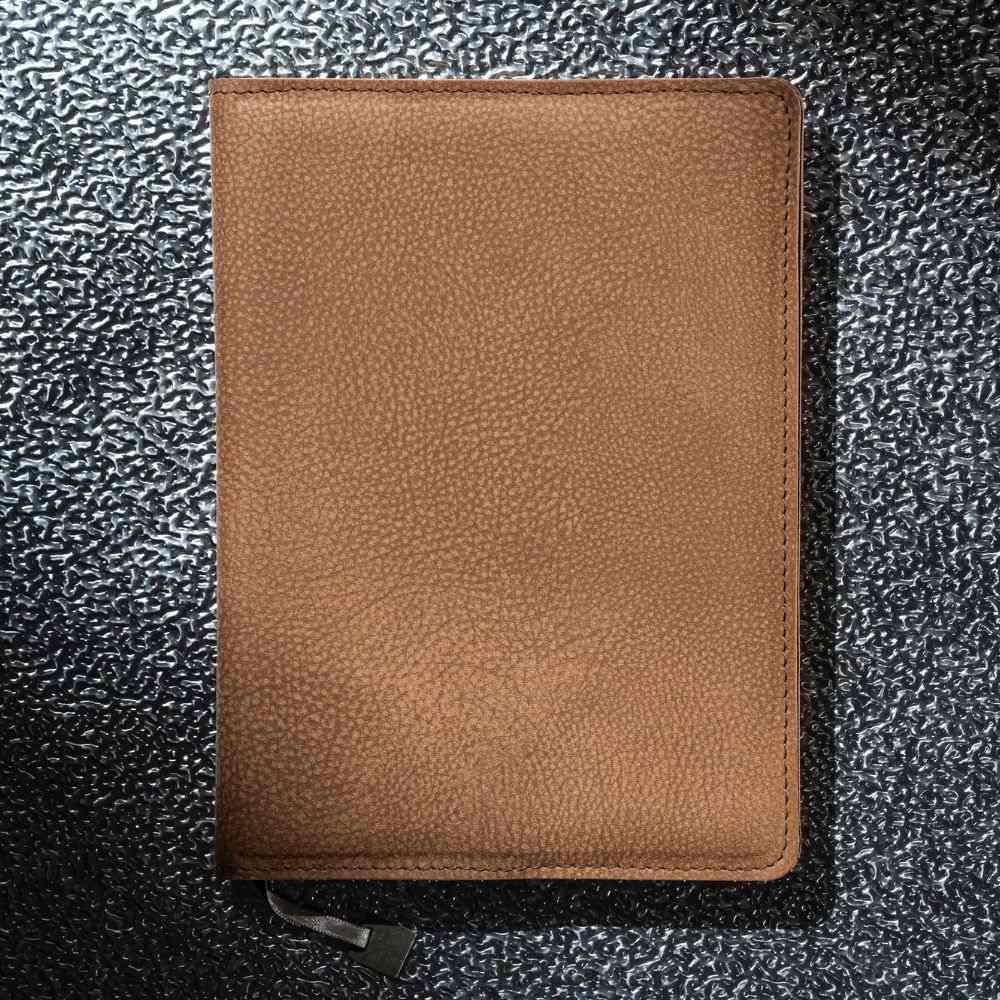 Agenda Dune, maro
