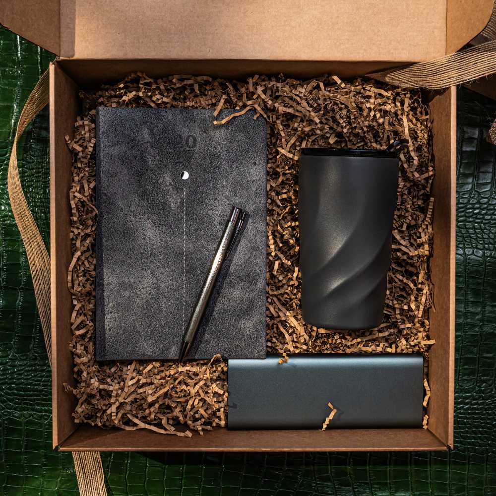 Set cadou Dusk