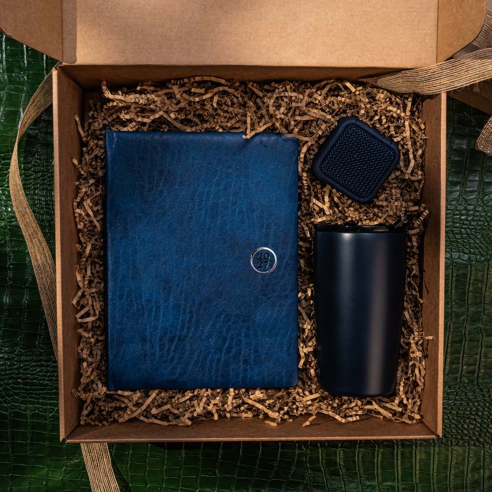Set cadou Base