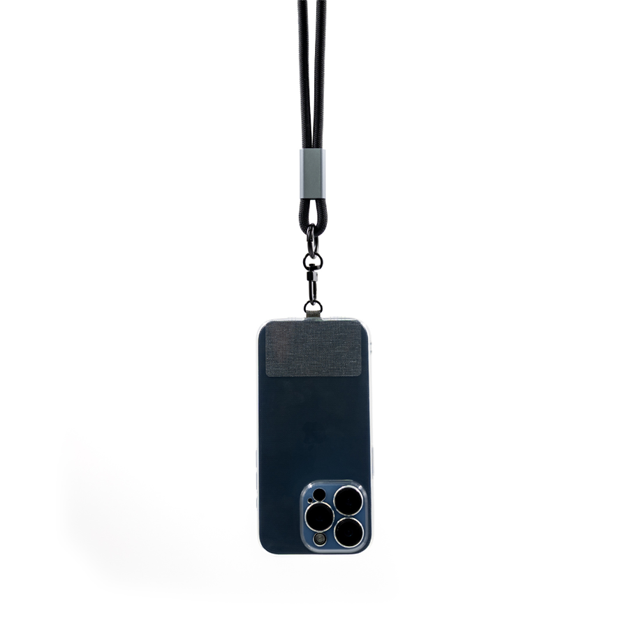 Lany Charge Lite, cablu USB-C fast charging Lany Charge Lite, cablu USB-C fast charging 2