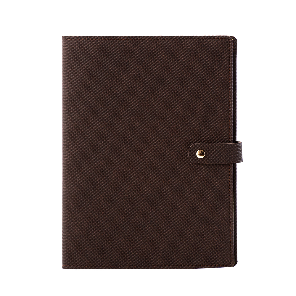 Agenda piele Como, maro