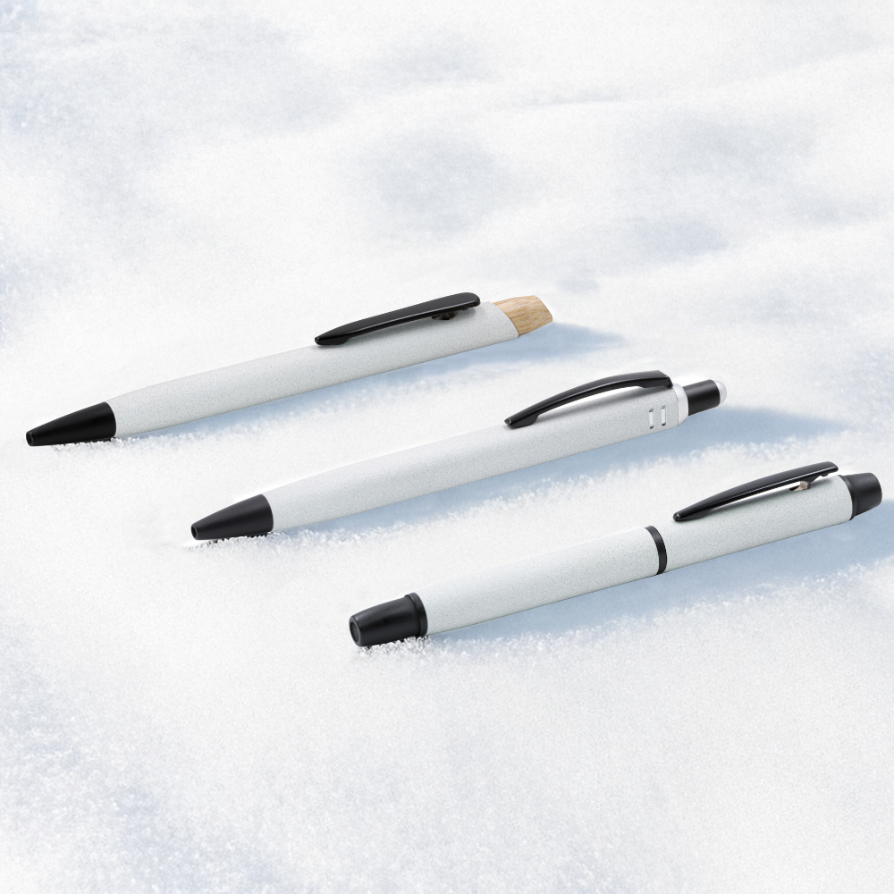 Pix Blanca Eco, gri deschis Pix Blanca Eco, gri deschis 4