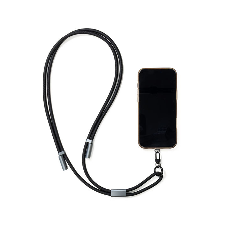 Lany Charge Lite, cablu USB-C fast charging Lany Charge Lite, cablu USB-C fast charging 4