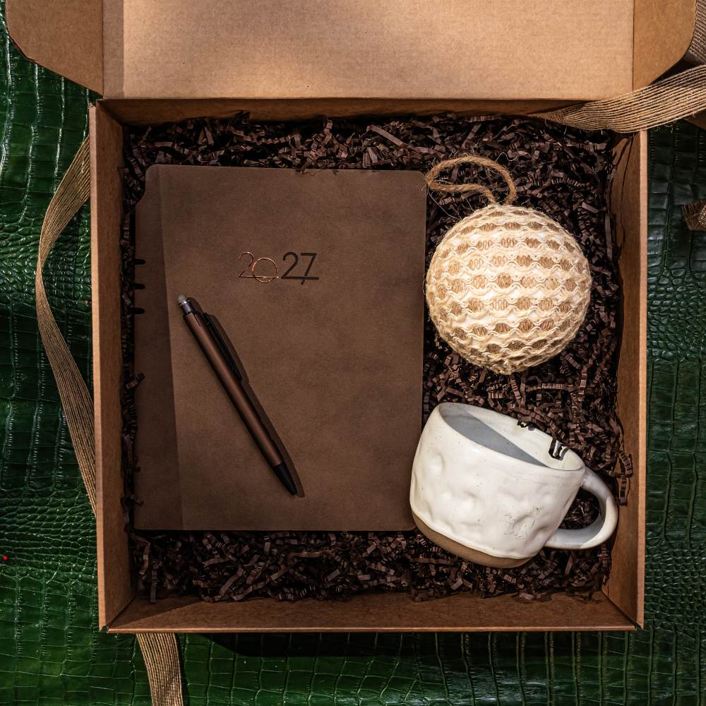 Set cadou Cocoa