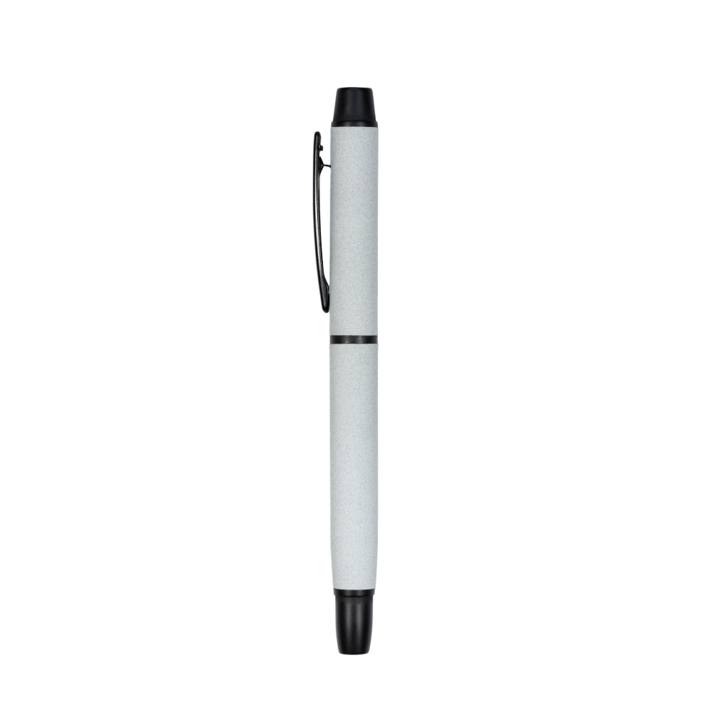 Pix Blanca Eco, gri deschis Pix Blanca Eco, gri deschis 6