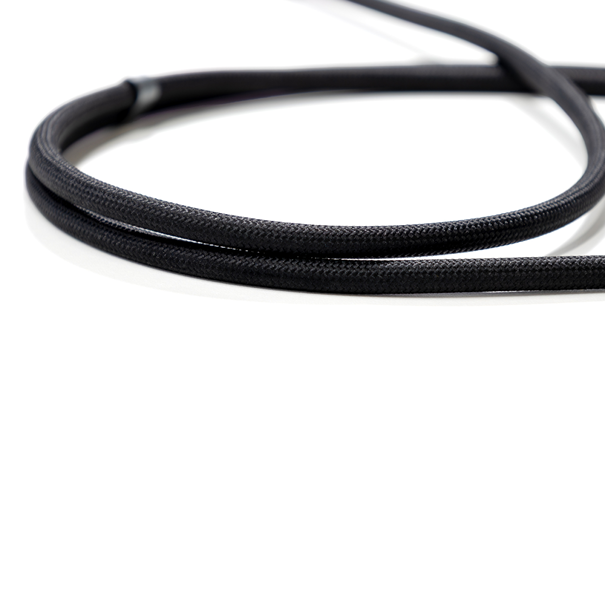 Lany Charge Lite, cablu USB-C fast charging Lany Charge Lite, cablu USB-C fast charging 7