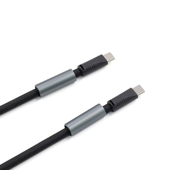 Lany Charge Lite, cablu USB-C fast charging Lany Charge Lite, cablu USB-C fast charging 8