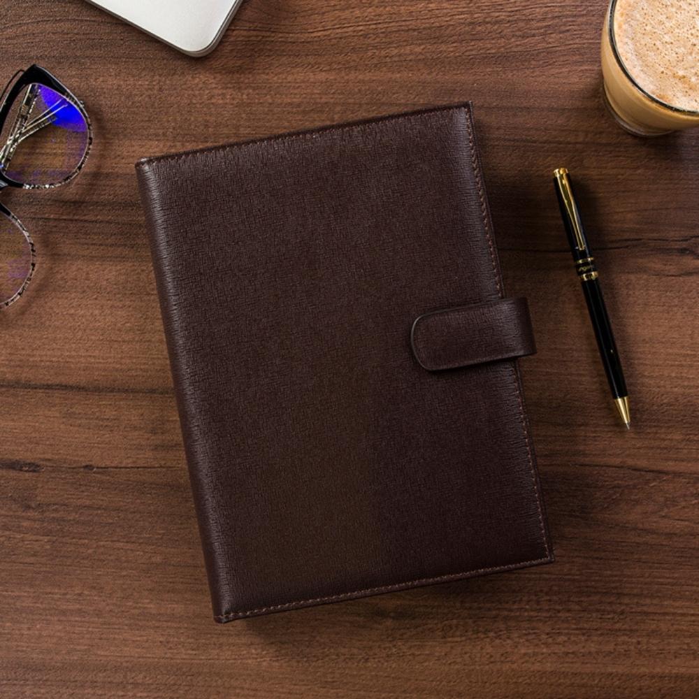 Agenda Mille, maro