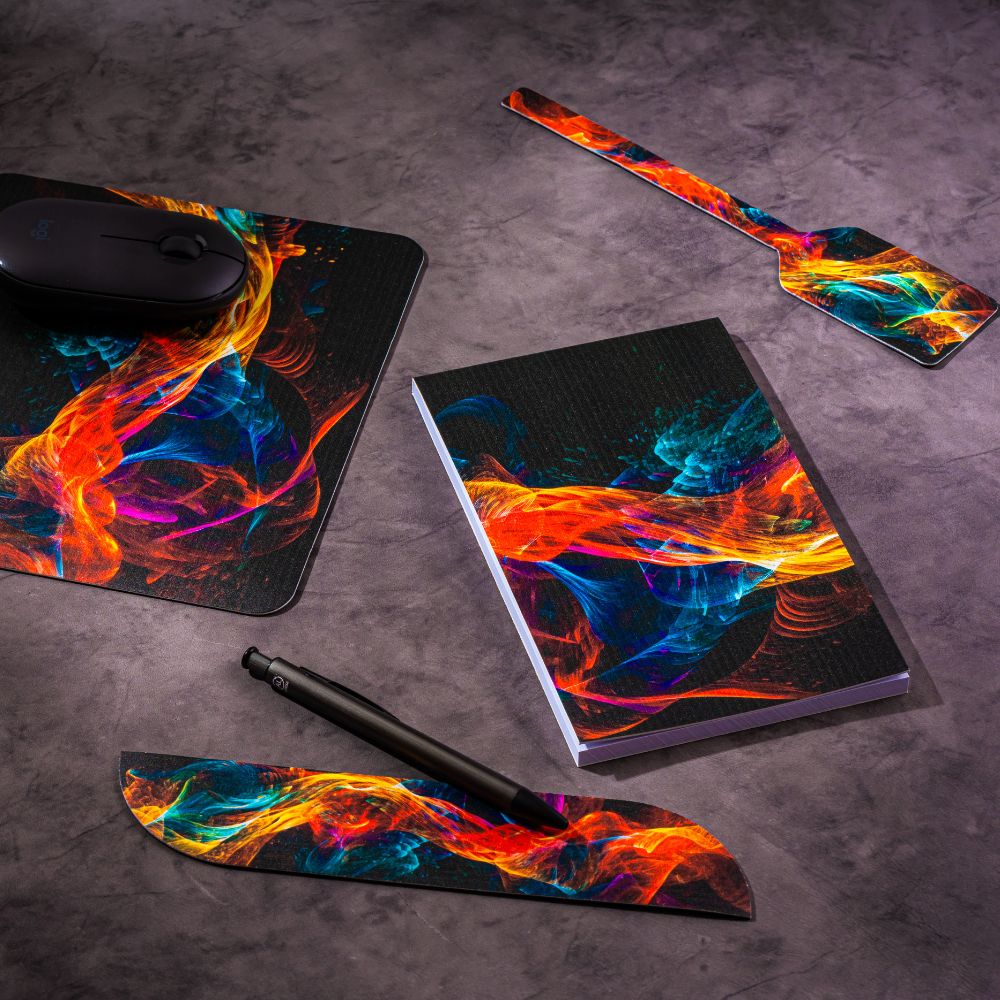 Agenda Punto Full print Agenda Punto Full print 1