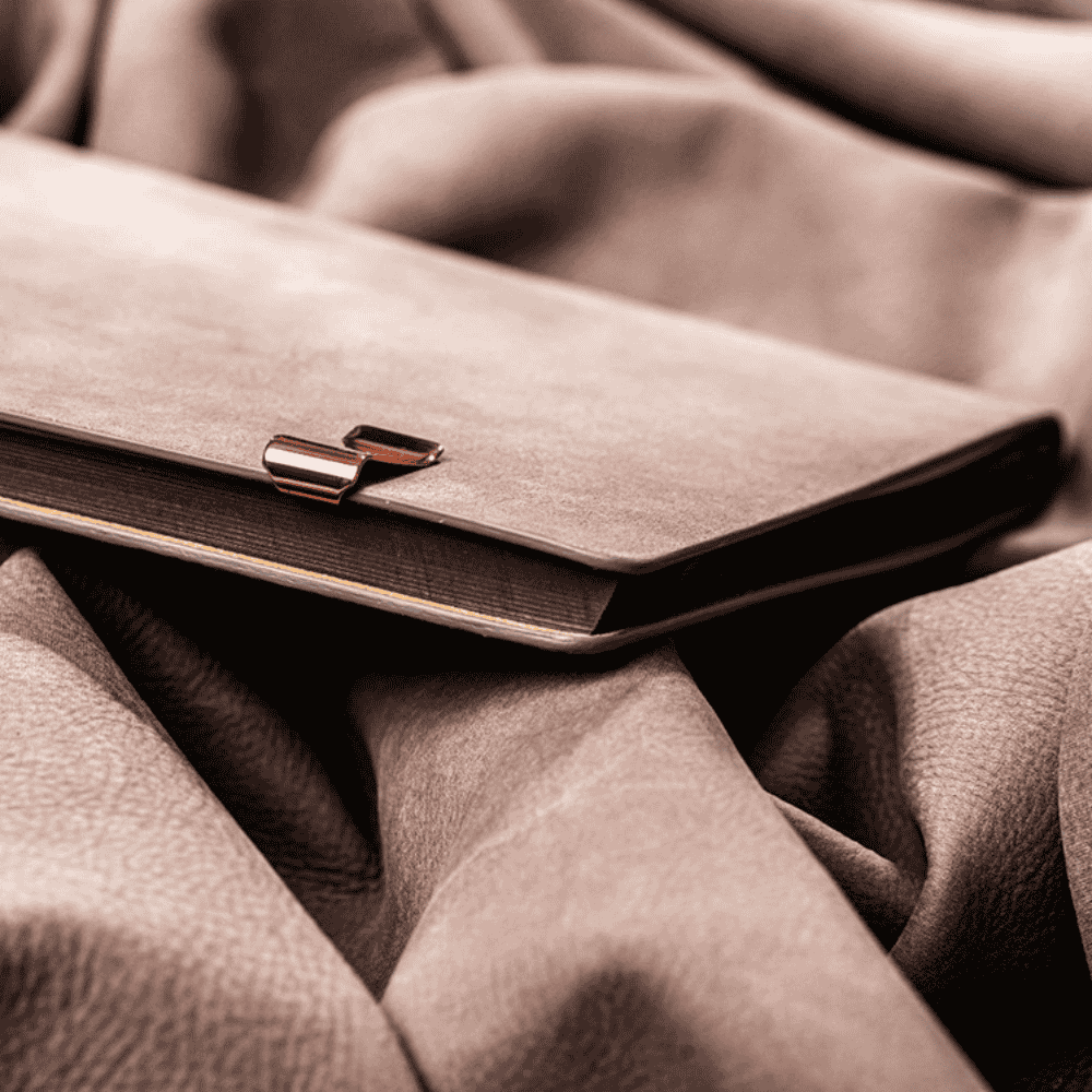 Agenda Sequoia, maro deschis Agenda Sequoia, maro deschis 1