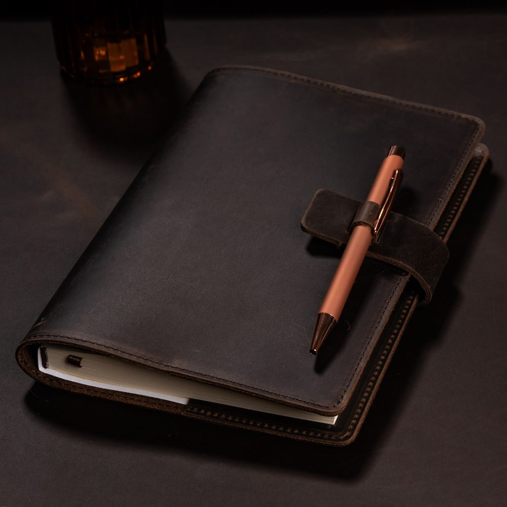Agenda Story, maro
