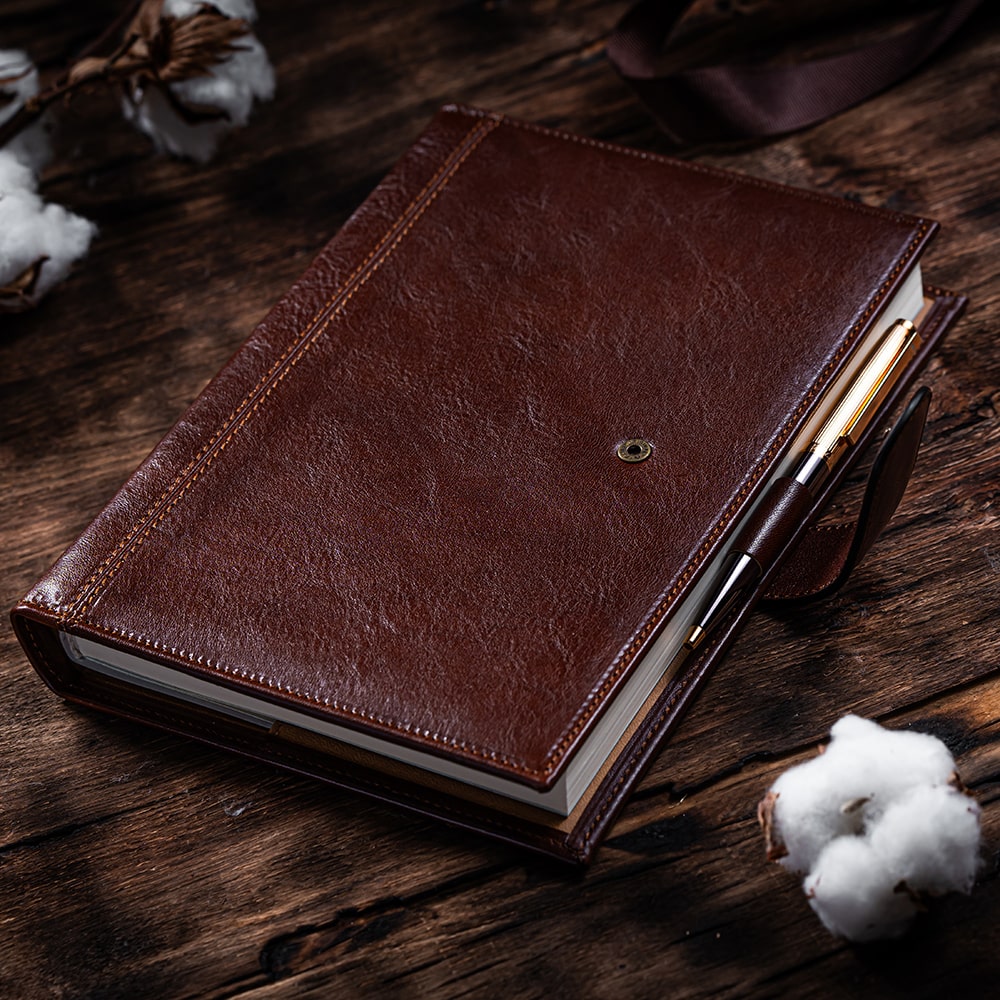 Agenda Viola 2.0, maro Agenda Viola 2.0, maro 1