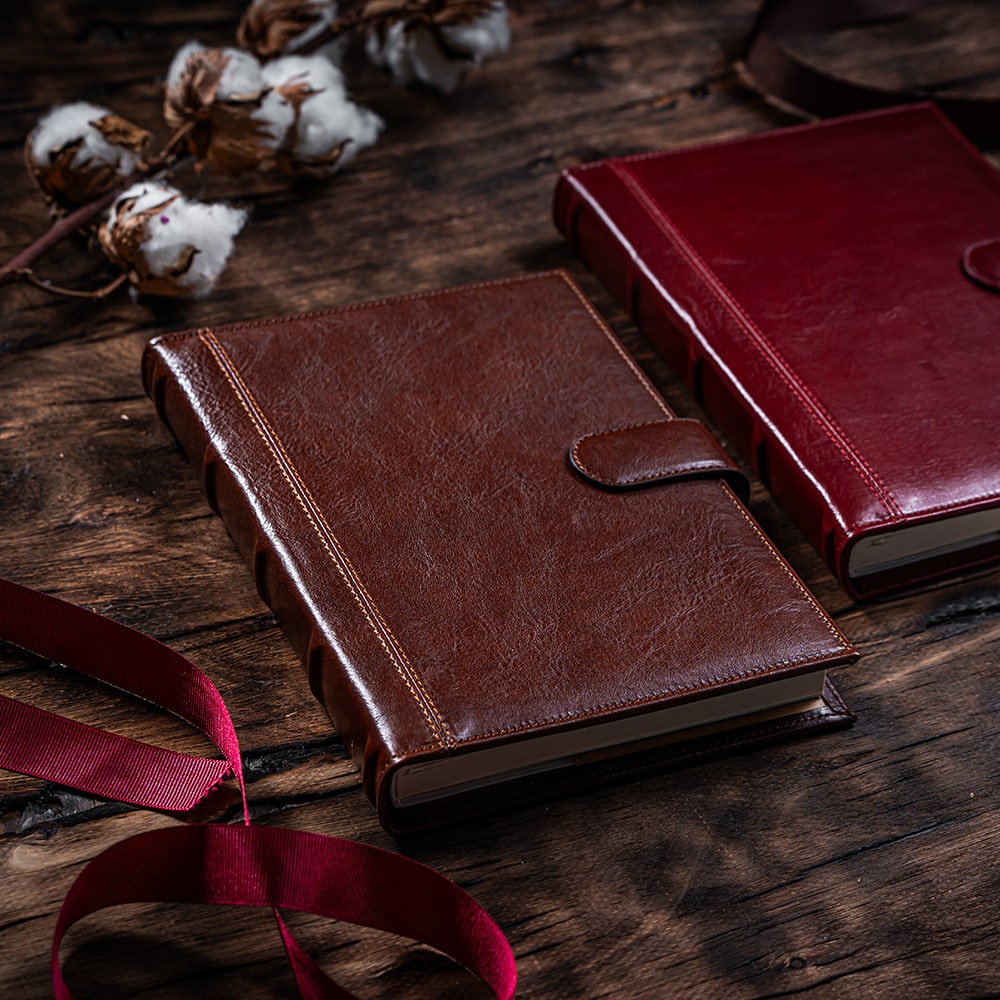 Agenda Viola 2.0, maro Agenda Viola 2.0, maro 3