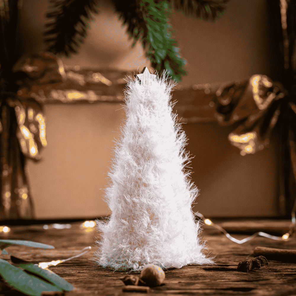 Set cadou Joyful Set cadou Joyful 3