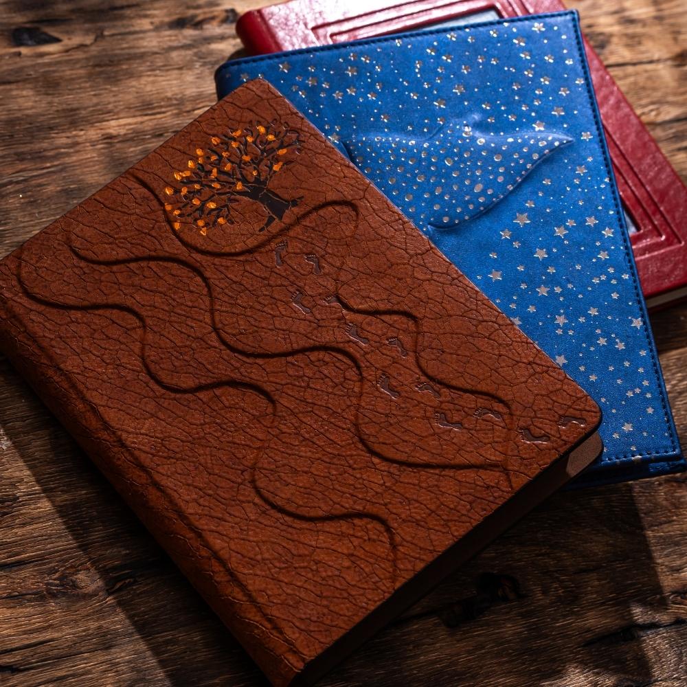 Colectie aniversara NT