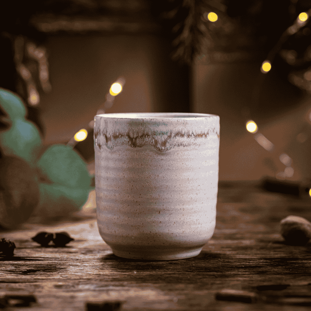 Gift box Lights in December Gift box Lights in December 2