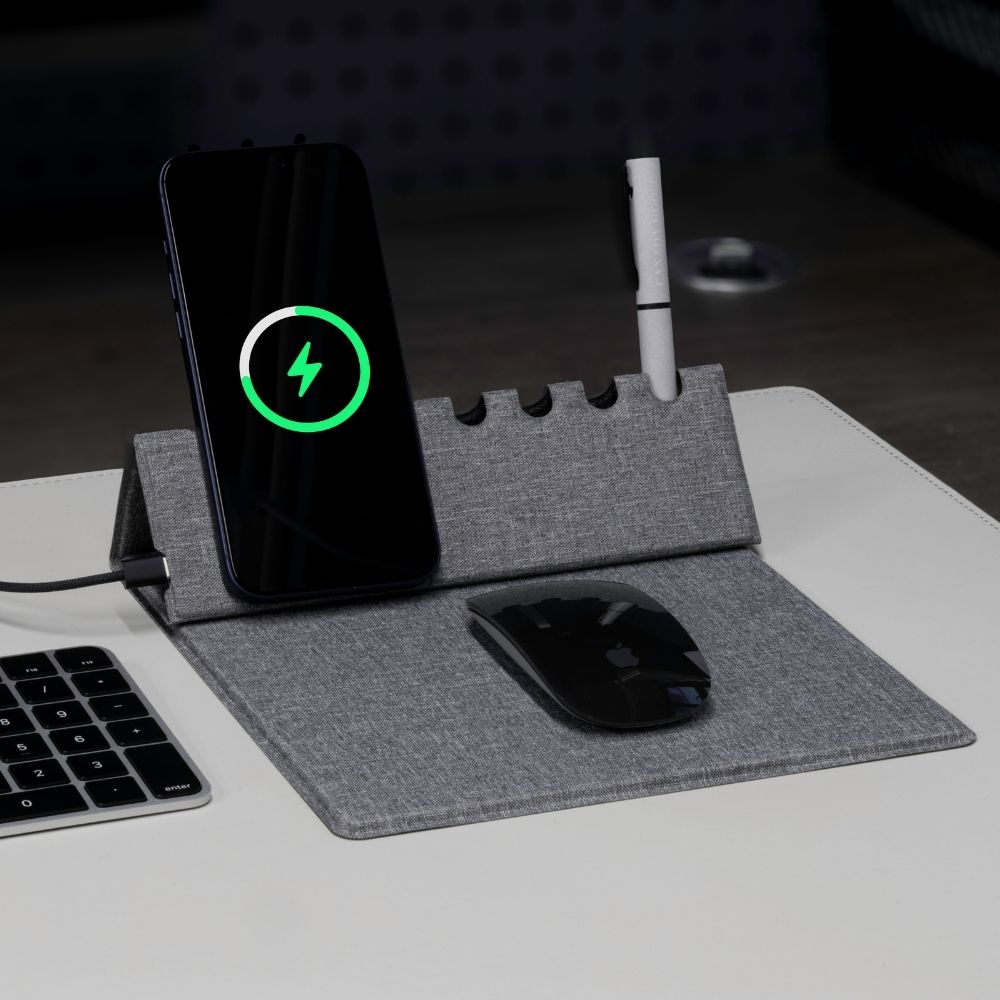 Evopad Charge Eco 2