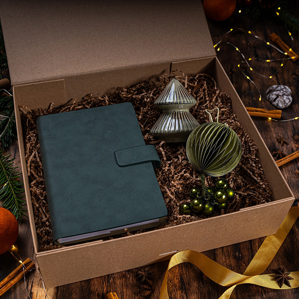 Gift Box ELEGANCE