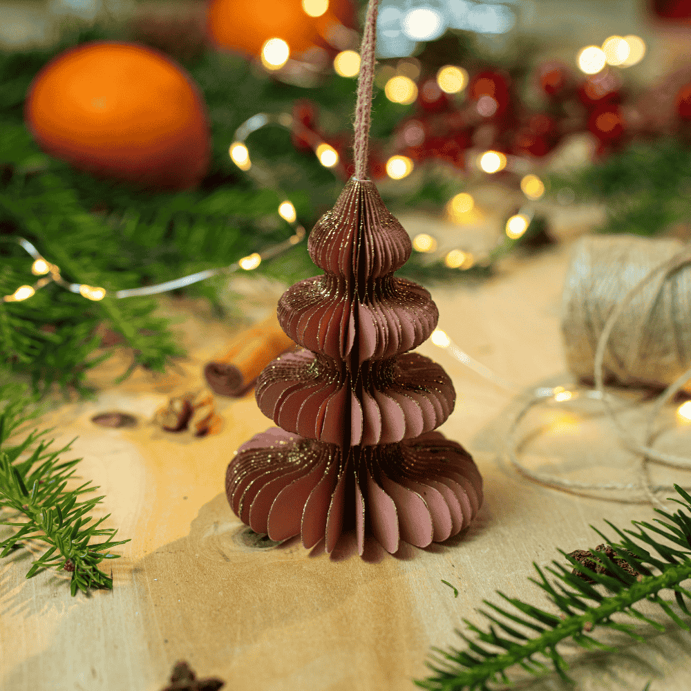 Gift box Lights in December Gift box Lights in December 3