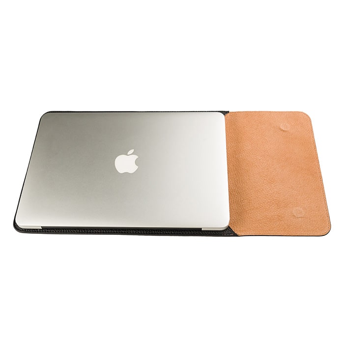 Husa laptop cu mousepad, negru, 13 -15 inch Husa laptop cu mousepad, negru, 13 -15 inch 1