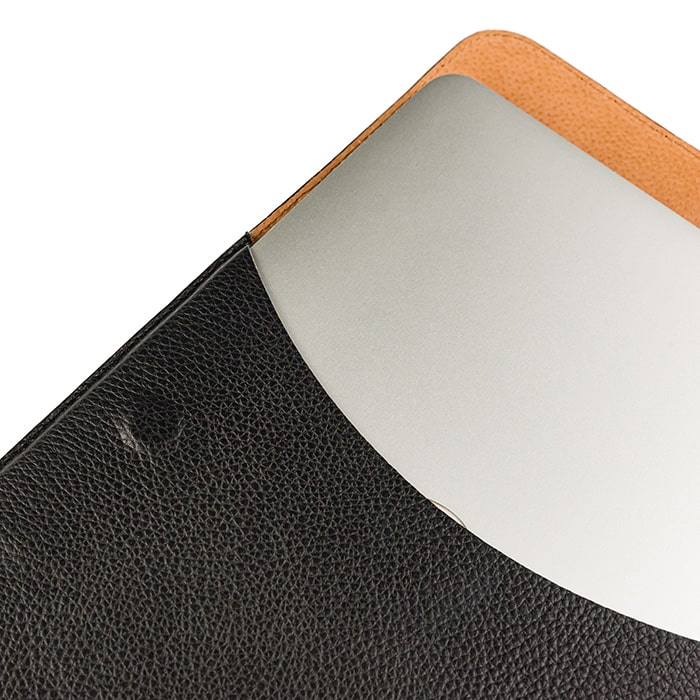 Husa laptop cu mousepad, negru, 13 -15 inch Husa laptop cu mousepad, negru, 13 -15 inch 2