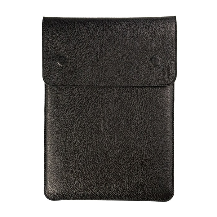 Husa laptop cu mousepad, negru, 13 -15 inch Husa laptop cu mousepad, negru, 13 -15 inch 3