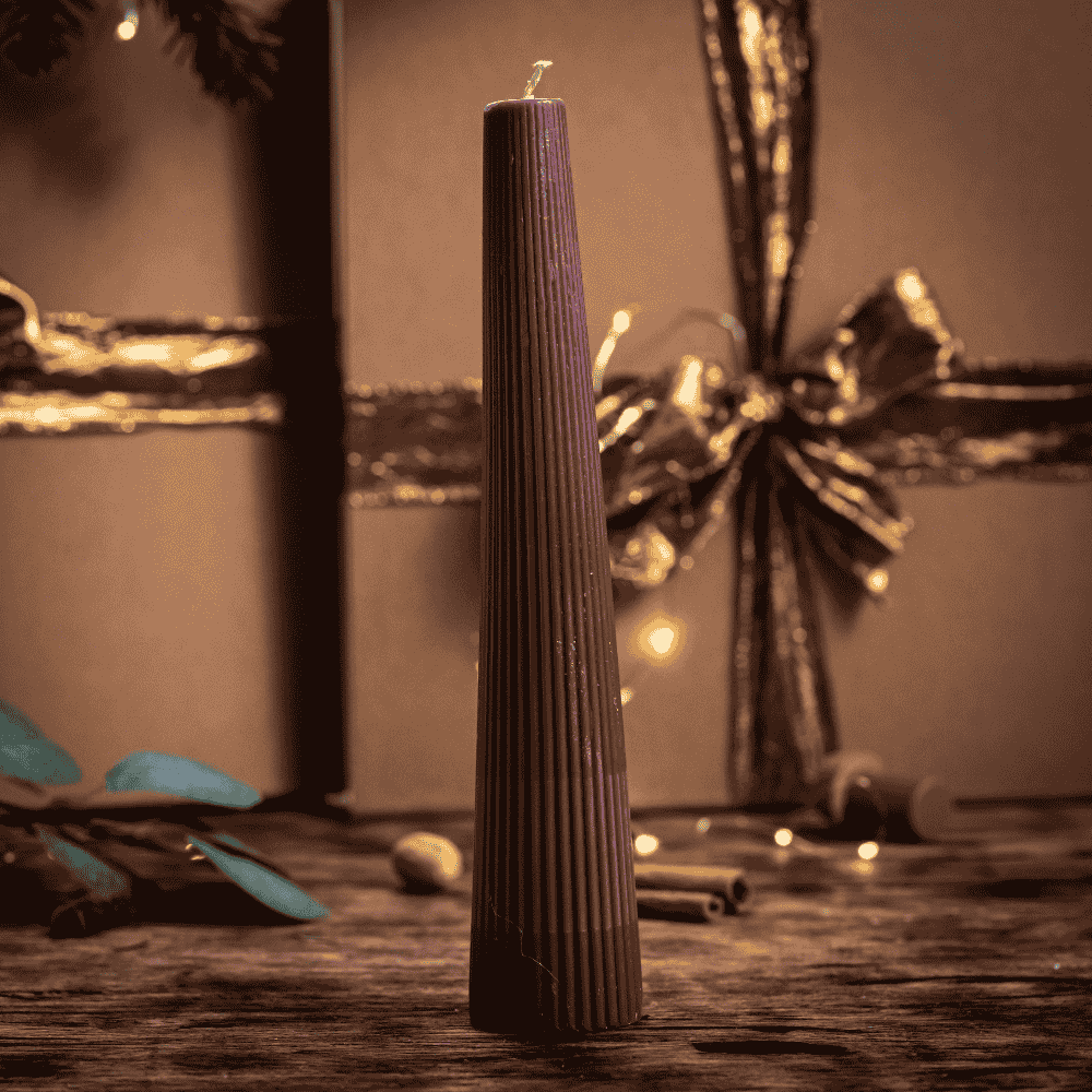 Set cadou Joyful Set cadou Joyful 4