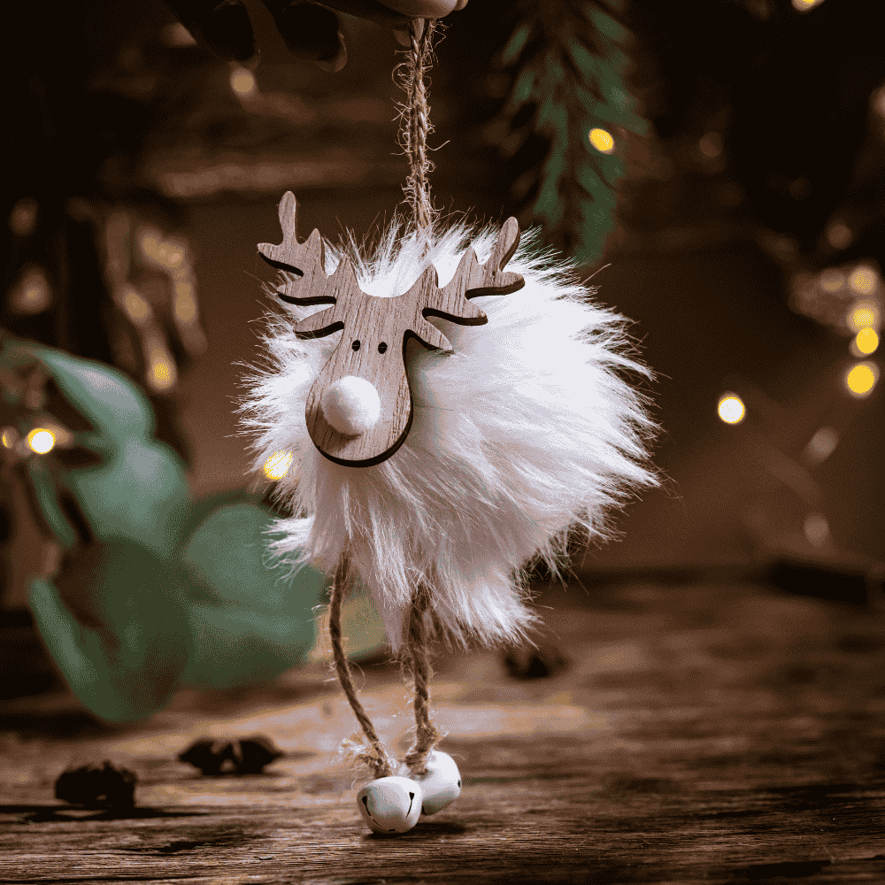 Set cadou Joyful Set cadou Joyful 2