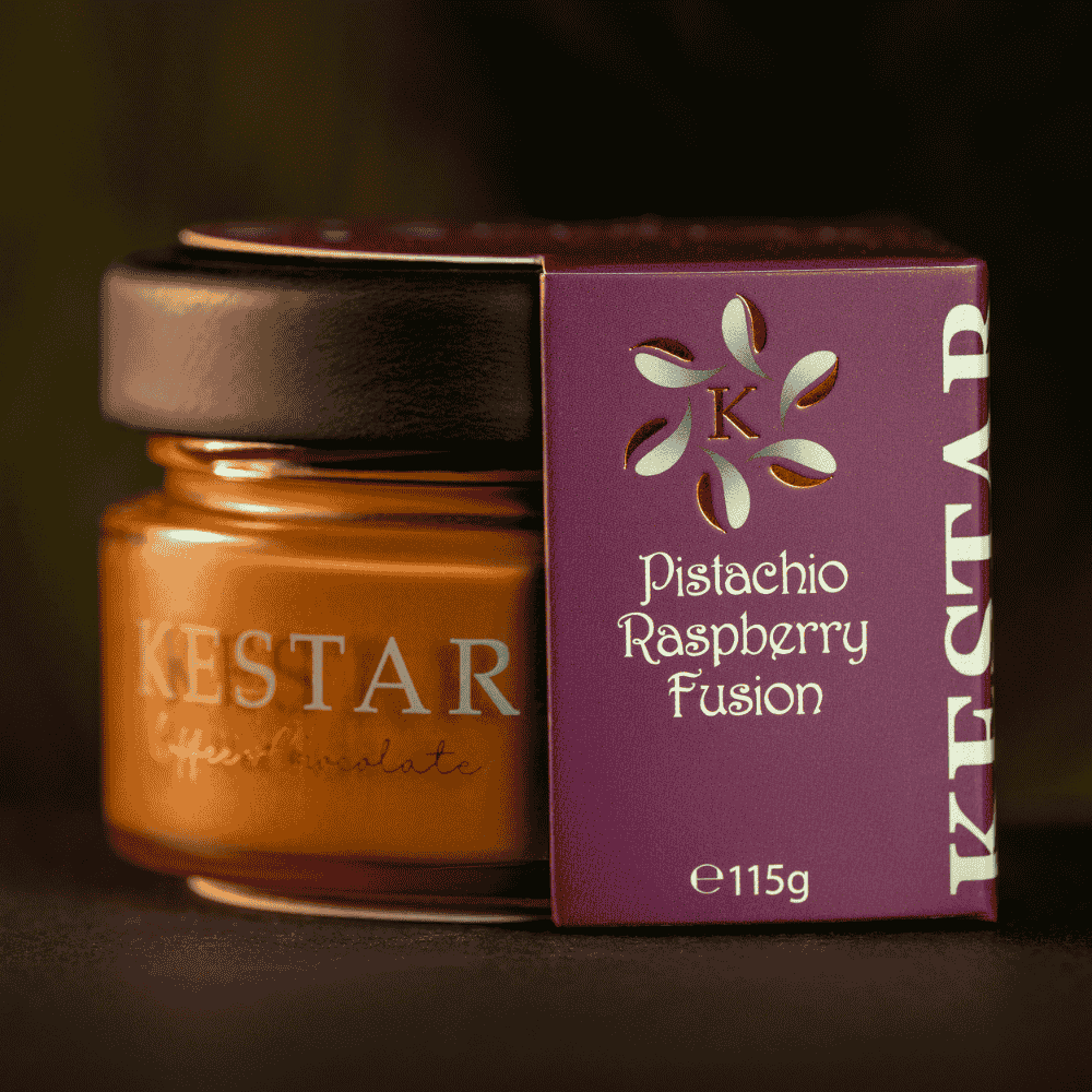 Gift box Lights in December Gift box Lights in December 4